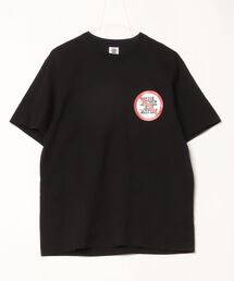 BlackEyePatch（ブラックアイパッチ）の「半袖Tシャツ（Tシャツ/カットソー）」