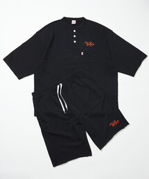 FREAK'S STORE(�t���[�N�X�X�g�A)��SAUVENIR/�T�E�x�j�A �y�V�F�ǉ��z�ʒ� KANNAIGI by Healthknit/����/�ٓ���/�w���X�j�b�g/�Z�b�g�A�b�v/���j�Z�b�N�X�Ή�(���[���E�F�A/�p�W���})