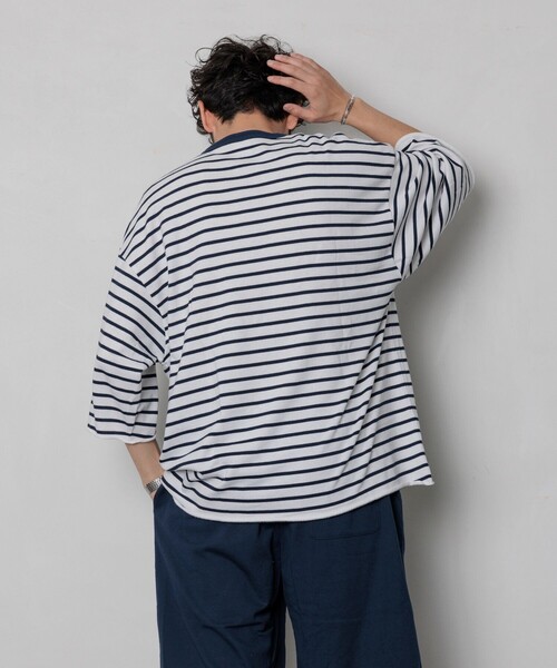 FREAK'S STORE（フリークスストア）の「SAUVENIR/サウベニア 別注