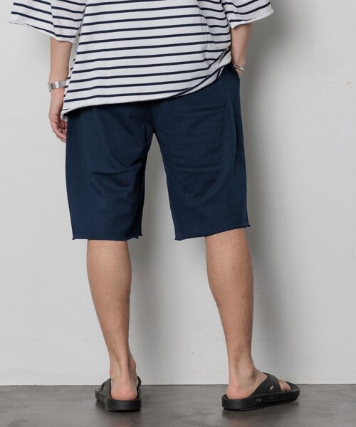 FREAK'S STORE（フリークスストア）の「SAUVENIR/サウベニア 別注