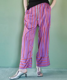 OMMO｜オーエムエムオーのパンツ通販 - ZOZOTOWN