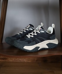 FUNALIVE（ファンアライブ）の「OFFBOUND FLAME MIX オフバウンド フレーム ミックス スニーカー（スニーカー）」