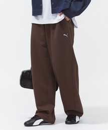 プーマ PUMA ESS ELEVATED MX ニット PT