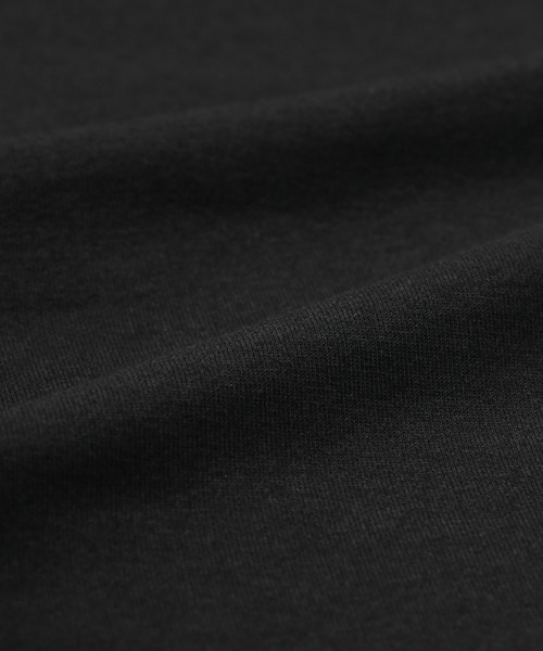 PUMA(プーマ)の「プーマ PUMA ESS ELEVATED MX ニット PT(その他パンツ・レディース・ブラック/チョコ/クリーム・S/M/L/XL)」の22枚目の写真