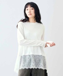 MEDE19F ヘムレーストップス