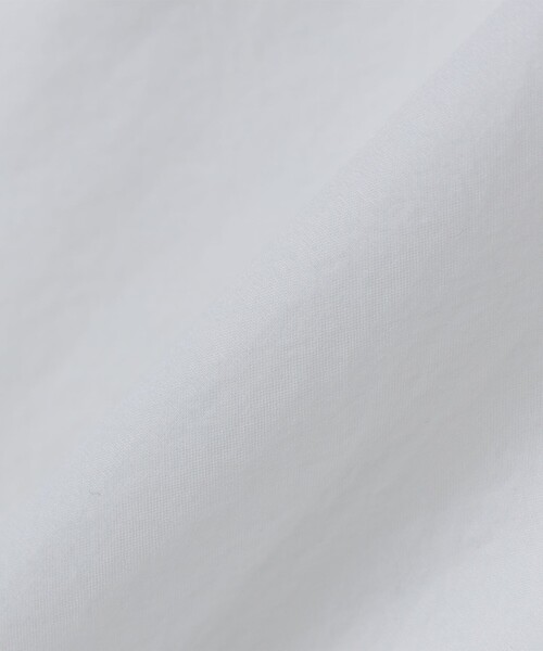 SHIPS(シップス)の「SHIPS: スムース テックス ワイドカラー シャツ(シャツ/ブラウス・メンズ・トップグレー/ライトブルー/スカイブルー/ホワイト/ライトグリーン・SMALL/MEDIUM/LARGE/X-LARGE)」の17枚目の写真