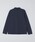 SHIPS�i�V�b�v�X�j�́u�yWEB����zSHIPS: �h�V���E�z������ Drymix(R) ���b�N�l�b�N �����O�X���[�u T�V���c�iT�V���c/�J�b�g�\�[�j�v�b���C�����u���[