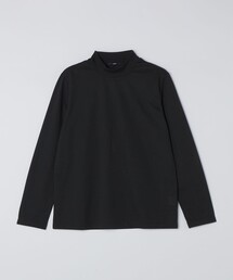 D.O UNITED ARROWS BY DAISUKE OBANA＞Ⅰ DOLMAN L/S CREW/ロング