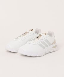 【adidas】CF FLEX LACES