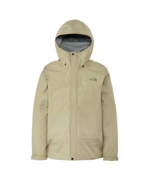 ザ ノース フェイス THE NORTH FACE FL Drizzle Jacket FLドリズル