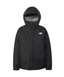ザ ノース フェイス THE NORTH FACE Scoop Jacket スクープジャケット