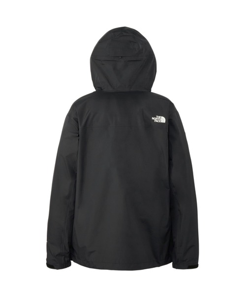F*^様 THE NORTH FACE Drizzle Jacket ブラックS ザ ノース フェイス THE NORTH FACE FL Drizzle Jacket FLドリズル
