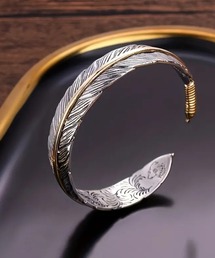 RiNc（リンク）の「バングル（バングル/リストバンド）」