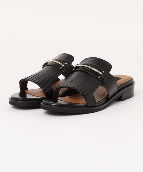 MACKINTOSH LONDON｜マッキントッシュ ロンドン（レディース）の