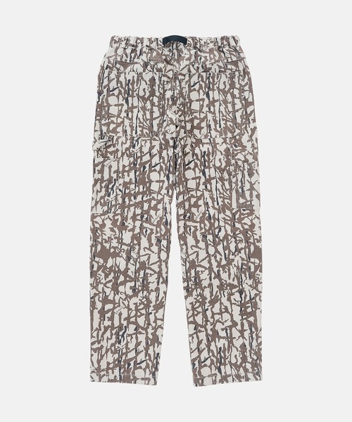 Gramicci(グラミチ)の「TAOS CANVAS PANT|タオスキャンバスパンツ(その他パンツ・メンズ・ブラック/モスグリーン/その他1/その他2・S/M/L/XL/XXL)」の14枚目の写真