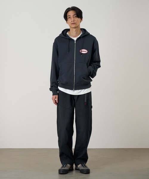 Gramicci(グラミチ)の「TAOS CANVAS PANT|タオスキャンバスパンツ(その他パンツ・メンズ・ブラック/モスグリーン/その他1/その他2・S/M/L/XL/XXL)」の12枚目の写真