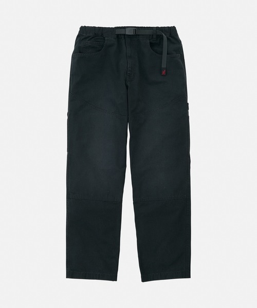 Gramicci(グラミチ)の「TAOS CANVAS PANT|タオスキャンバスパンツ(その他パンツ・メンズ・ブラック/モスグリーン/その他1/その他2・S/M/L/XL/XXL)」の17枚目の写真