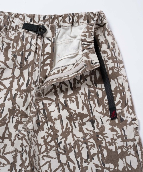 Gramicci(グラミチ)の「TAOS CANVAS PANT|タオスキャンバスパンツ(その他パンツ・メンズ・ブラック/モスグリーン/その他1/その他2・S/M/L/XL/XXL)」の22枚目の写真