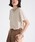 coen�i�R�[�G���j�́u�yFeel Soft / �t�B�[���\�t�g�z�p�C������T�V���c�iYoutube�Љ�A�C�e���j�iT�V���c/�J�b�g�\�[�j�v�b�x�[�W��
