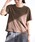 coen�i�R�[�G���j�́u�yFeel Soft / �t�B�[���\�t�g�z�p�C������T�V���c�iYoutube�Љ�A�C�e���j�iT�V���c/�J�b�g�\�[�j�v�b�u���E��