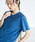 coen�i�R�[�G���j�́u�yFeel Soft / �t�B�[���\�t�g�z�p�C������T�V���c�iYoutube�Љ�A�C�e���j�iT�V���c/�J�b�g�\�[�j�v�b���C�����u���[