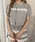 PHILLY�i�t�B���[�j�́u�ݕt�����[�X�|�C���g�����p�[�J�[�i�p�[�J�[�j�v�b�O���[