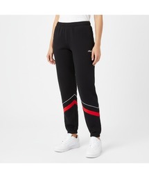 FILA（フィラ）の「スウェットパンツ（その他パンツ）」