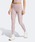 adidas�i�A�f�B�_�X�j�́u�I�[���~�[ �v�����g 7/8 ���M���X / ���K�E�F�A / �A�f�B�_�X adidas�i���M���X/�X�p�b�c�j�v�b�s���N