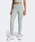 adidas�i�A�f�B�_�X�j�́u�I�[���~�[ �v�����g 7/8 ���M���X / ���K�E�F�A / �A�f�B�_�X adidas�i���M���X/�X�p�b�c�j�v�b�O���[��
