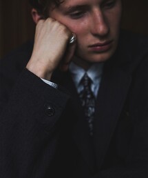 MOJITO（モヒート）の「MJT+RITZ JKT（その他アウター）」