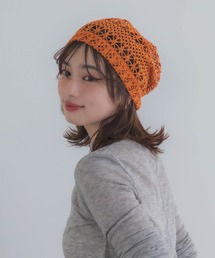 セール】UGG ケーブル ビーニー ウィズ ポム W CABLE BEANIE WITH POM