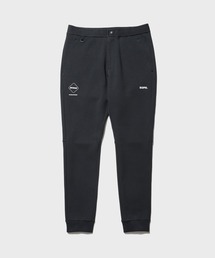 F.C.Real Bristol | 【F.C.Real Bristol/エフシーレアルブリストル】TECH SWEAT JOGGER PANTS(スウェットパンツ)