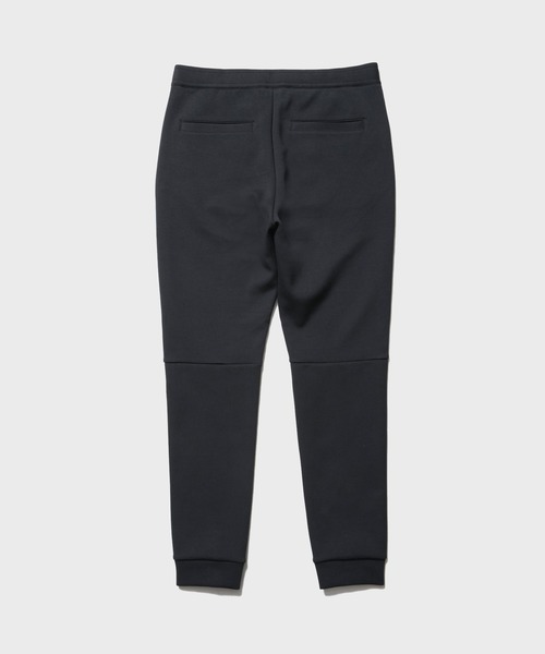 F.C.Real Bristol（エフシーレアルブリストル）の「【F.C.Real Bristol/エフシーレアルブリストル】TECH SWEAT JOGGER PANTS（スウェットパンツ・メンズ・ブラック/ホワイト・M）」の3枚目の写真