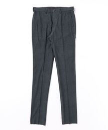 CROWDED CLOSET（クラウデッドクローゼット）の「スラックス（スラックス）」