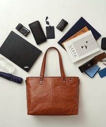 FAHRT（ファート）の「【FAHRT】(ファート) 防水トートバッグ FEPK-01（ビジネスバッグ）」