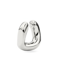 AFFECT（アフェクト）の「Impact “YUGAMI” EarCuff（イヤーカフ）」