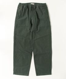 styles | CASTART MARU PANTS(その他パンツ)