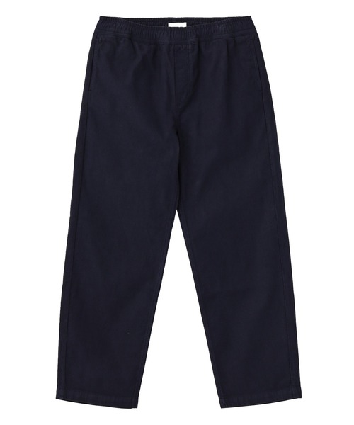 styles(スタイルス)の「CASTART MARU PANTS(その他パンツ・メンズ・ダークオリーブ/ネイビー・42/40)」の2枚目の写真