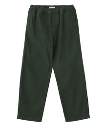 styles | CASTART MARU PANTS(その他パンツ)