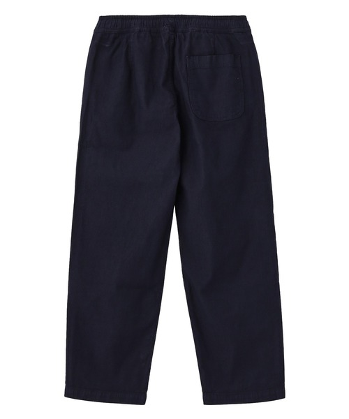 styles(スタイルス)の「CASTART MARU PANTS(その他パンツ・メンズ・ダークオリーブ/ネイビー・42/40)」の4枚目の写真