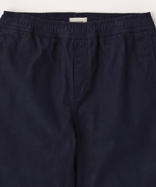styles(スタイルス)の「CASTART MARU PANTS(その他パンツ・メンズ・ダークオリーブ/ネイビー・42/40)」の5枚目の写真
