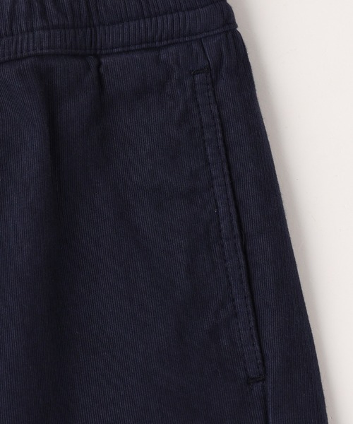 styles(スタイルス)の「CASTART MARU PANTS(その他パンツ・メンズ・ダークオリーブ/ネイビー・42/40)」の7枚目の写真
