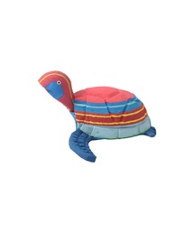 GREENROOM（グリーンルーム）の「【OCEAN SOLE / オーシャンソール】TURTLE（インテリア雑貨）」