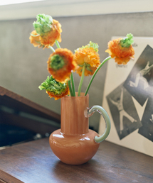 journal standard Furniture (�W���[�i���X�^���_�[�h�t�@�j�`���[)��FLOWER VASE SIENA�@�t�����[�x�[�X(�t�����[�x�[�X)