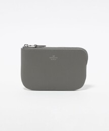 STANDARD SUPPLY(�X�^���_�[�h�T�v���C)�́�STANDARD SUPPLY���I�[�o�� �W�b�v �E�H���b�g S(���z)