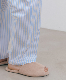 JO'S LOUNGE（ジョーズラウンジ）の「Four Season Pajama Pants 06 - Harbour（ルームウェア/パジャマ）」