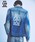 5351 POUR LES HOMMES�i�S�[�T���S�[�C�`�v�[���I���j�́u�y�R���{���/�Z�b�g�A�b�v�Ή��zLEE/���[ 101Z �f�j���W���P�b�g/G�W�����i�f�j���W���P�b�g�j�v�b�C���f�B�S�u���[