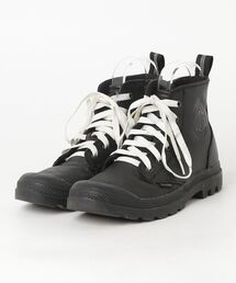 PALLADIUM（パラディウム）の「ブーツ（ブーツ）」