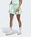 adidas�i�A�f�B�_�X�j�́u�I���W�i���X �I�[���I�[�o�[ �X�R�[�g�yadidas Golf/�A�f�B�_�X�S���t�z�i�X�J�[�g�j�v�b�O���[��
