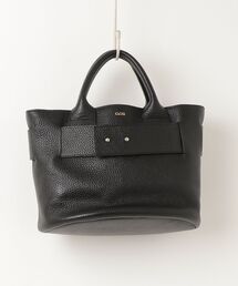 ブランド古着】Ch!iii BAG｜チーバックのバッグ古着通販 - ZOZOUSED
